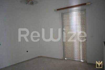 Photo 10,Υπνοδωμάτιο,ΠΏΛΗΣΗ,Κατοικία,Διαμέρισμα,145τ.μ,€200,000,Νέα Κίος