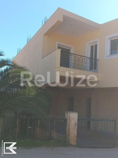 Photo 14,Πανοραμική Θέα,ΠΏΛΗΣΗ,Κατοικία,Διαμέρισμα,145τ.μ,€200,000,Νέα Κίος
