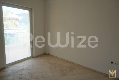 Photo 7,Υπνοδωμάτιο,ΠΏΛΗΣΗ,Κατοικία,Διαμέρισμα,145τ.μ,€200,000,Νέα Κίος