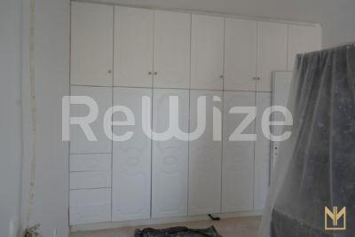 Photo 11,Υπνοδωμάτιο,ΠΏΛΗΣΗ,Κατοικία,Διαμέρισμα,145τ.μ,€200,000,Νέα Κίος