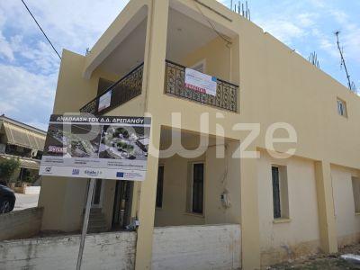 Photo 18,Εξωτερική,ΠΏΛΗΣΗ,Κατοικία,Διαμέρισμα,145τ.μ,€200,000,Νέα Κίος
