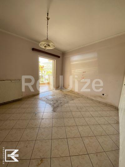 Photo 6,Σαλόνι,ΠΏΛΗΣΗ,Κατοικία,Διαμέρισμα,145τ.μ,€200,000,Νέα Κίος