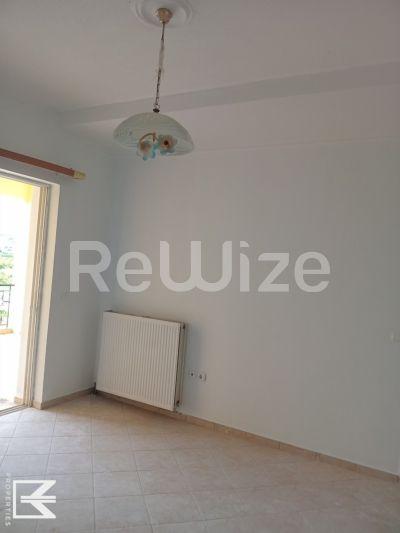 Photo 8,Υπνοδωμάτιο,ΠΏΛΗΣΗ,Κατοικία,Διαμέρισμα,145τ.μ,€200,000,Νέα Κίος