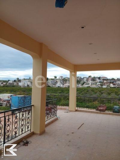Photo 13,Θέα στη θάλασσα,ΠΏΛΗΣΗ,Κατοικία,Διαμέρισμα,145τ.μ,€200,000,Νέα Κίος