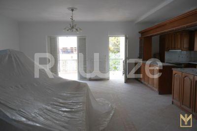 Photo 1,Τραπεζαρία,ΠΏΛΗΣΗ,Κατοικία,Διαμέρισμα,145τ.μ,€200,000,Νέα Κίος