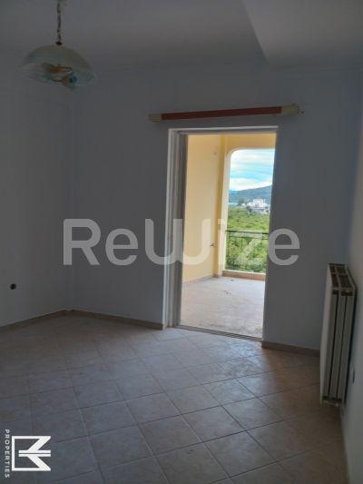Photo 9,Υπνοδωμάτιο,ΠΏΛΗΣΗ,Κατοικία,Διαμέρισμα,145τ.μ,€200,000,Νέα Κίος