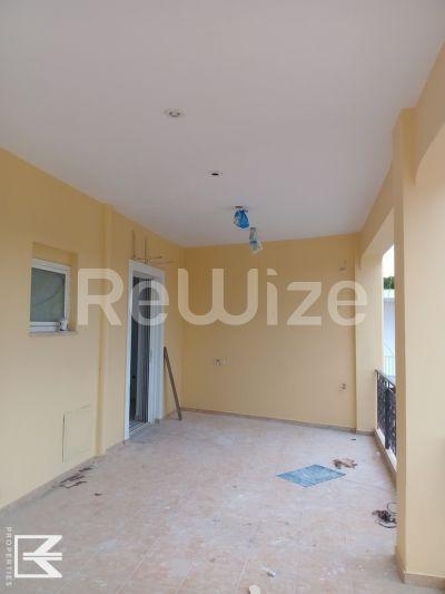 Photo 16,Υπνοδωμάτιο,ΠΏΛΗΣΗ,Κατοικία,Διαμέρισμα,145τ.μ,€200,000,Νέα Κίος