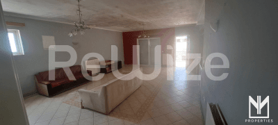 Photo 3,Σαλόνι,ΠΏΛΗΣΗ,Κατοικία,Διαμέρισμα,145τ.μ,€200,000,Νέα Κίος