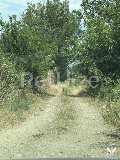 Photo 5,Εξωτερική,ΠΏΛΗΣΗ,Γη,Αγροτεμάχιο,11495τ.μ,€100,000,Σέρρες