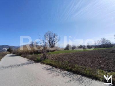 Photo 2,Εξωτερική,ΠΏΛΗΣΗ,Γη,Αγροτεμάχιο,11495τ.μ,€100,000,Σέρρες