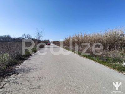 Photo 1,Εξωτερική,ΠΏΛΗΣΗ,Γη,Αγροτεμάχιο,11495τ.μ,€100,000,Σέρρες