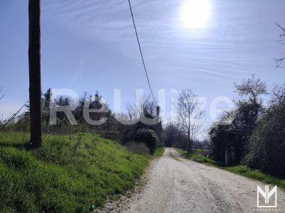 Photo 4,Εξωτερική,ΠΏΛΗΣΗ,Γη,Αγροτεμάχιο,11495τ.μ,€100,000,Σέρρες