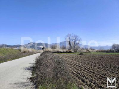 Photo 3,Εξωτερική,ΠΏΛΗΣΗ,Γη,Αγροτεμάχιο,11495τ.μ,€100,000,Σέρρες