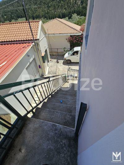 Photo 8,Εξωτερική,ΠΏΛΗΣΗ,Κατοικία,Διαμέρισμα,72τ.μ,€85,000,Λευκάδα