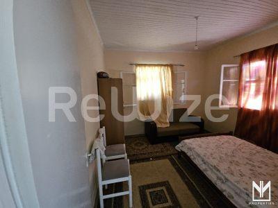 Photo 7,Υπνοδωμάτιο,ΠΏΛΗΣΗ,Κατοικία,Διαμέρισμα,72τ.μ,€85,000,Λευκάδα