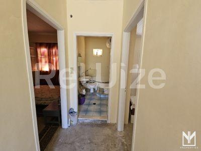 Photo 6,Εξωτερική,ΠΏΛΗΣΗ,Κατοικία,Διαμέρισμα,72τ.μ,€85,000,Λευκάδα