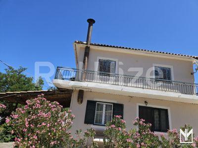 Photo 10,Εξωτερική,ΠΏΛΗΣΗ,Κατοικία,Διαμέρισμα,72τ.μ,€85,000,Λευκάδα