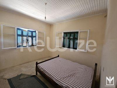 Photo 5,Υπνοδωμάτιο,ΠΏΛΗΣΗ,Κατοικία,Διαμέρισμα,72τ.μ,€85,000,Λευκάδα