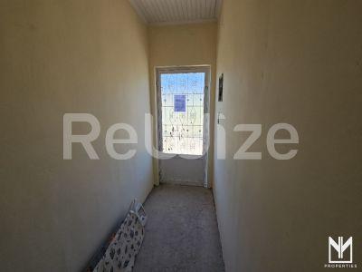 Photo 3,Υπνοδωμάτιο,ΠΏΛΗΣΗ,Κατοικία,Διαμέρισμα,72τ.μ,€85,000,Λευκάδα