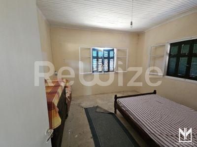 Photo 4,Σαλόνι,ΠΏΛΗΣΗ,Κατοικία,Διαμέρισμα,72τ.μ,€85,000,Λευκάδα