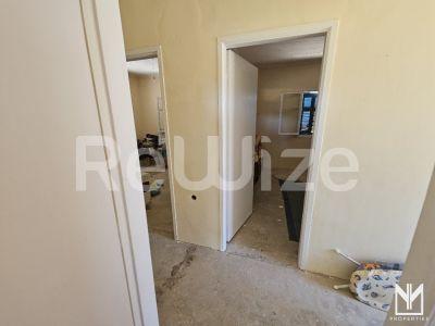 Photo 2,Εξωτερική,ΠΏΛΗΣΗ,Κατοικία,Διαμέρισμα,72τ.μ,€85,000,Λευκάδα