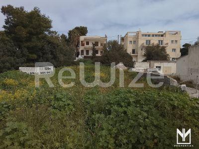 Photo 7,Κήπος,ΠΏΛΗΣΗ,Γη,Οικόπεδο,287τ.μ,€110,000,Πόρτο Ράφτη