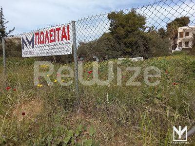 Photo 1,Εξωτερική,ΠΏΛΗΣΗ,Γη,Οικόπεδο,264τ.μ,€100,000,Πόρτο Ράφτη