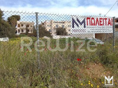 Photo 4,Εξωτερική,ΠΏΛΗΣΗ,Γη,Οικόπεδο,264τ.μ,€100,000,Πόρτο Ράφτη