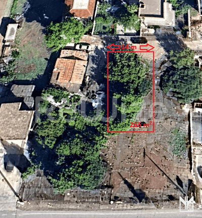 Photo 8,Κήπος,ΠΏΛΗΣΗ,Γη,Οικόπεδο,264τ.μ,€100,000,Πόρτο Ράφτη