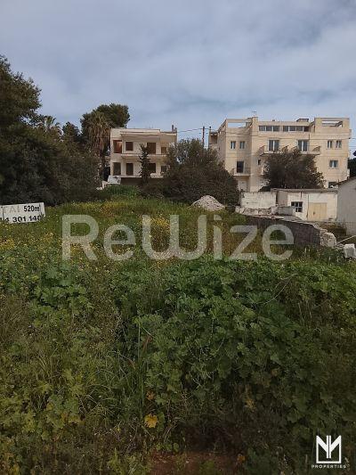 Photo 12,Πανοραμική Θέα,ΠΏΛΗΣΗ,Γη,Οικόπεδο,264τ.μ,€100,000,Πόρτο Ράφτη