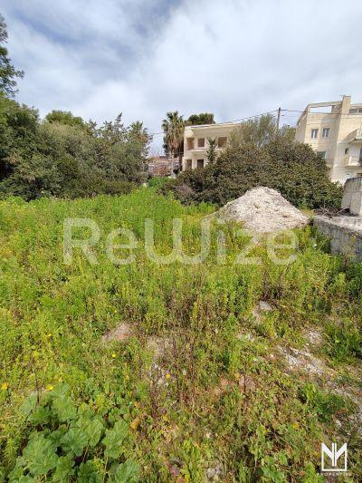 Photo 6,Κήπος,ΠΏΛΗΣΗ,Γη,Οικόπεδο,264τ.μ,€100,000,Πόρτο Ράφτη