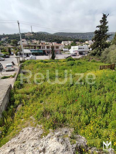 Photo 7,Κήπος,ΠΏΛΗΣΗ,Γη,Οικόπεδο,551τ.μ,€200,000,Πόρτο Ράφτη