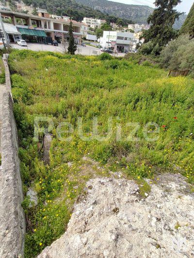 Photo 9,Εξωτερική,ΠΏΛΗΣΗ,Γη,Οικόπεδο,551τ.μ,€200,000,Πόρτο Ράφτη