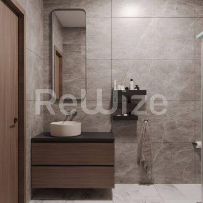 Photo 6,Μπάνιο,ΠΏΛΗΣΗ,Κατοικία,Διαμέρισμα,33τ.μ,€95,000,Καλλιθέα