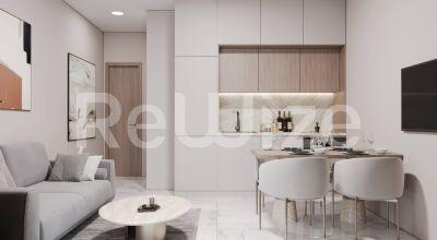 Photo 7,Κουζίνα,ΠΏΛΗΣΗ,Κατοικία,Διαμέρισμα,33τ.μ,€120,000,Καλλιθέα