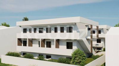 Photo 5,Θέα στη θάλασσα,ΠΏΛΗΣΗ,Κατοικία,Διαμέρισμα,33τ.μ,€120,000,Καλλιθέα