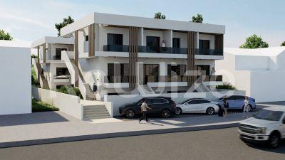 Photo 1,Εξωτερική,ΠΏΛΗΣΗ,Κατοικία,Διαμέρισμα,33τ.μ,€120,000,Καλλιθέα