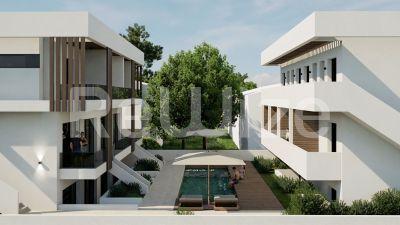 Photo 9,Εξωτερική,ΠΏΛΗΣΗ,Κατοικία,Διαμέρισμα,33τ.μ,€120,000,Καλλιθέα