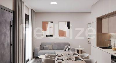 Photo 8,Σαλόνι,ΠΏΛΗΣΗ,Κατοικία,Διαμέρισμα,33τ.μ,€120,000,Καλλιθέα