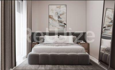 Photo 4,Υπνοδωμάτιο,ΠΏΛΗΣΗ,Κατοικία,Διαμέρισμα,33τ.μ,€120,000,Καλλιθέα