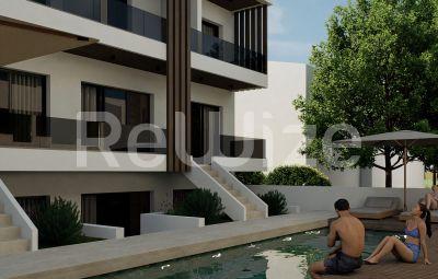 Photo 10,Εξωτερική,ΠΏΛΗΣΗ,Κατοικία,Διαμέρισμα,33τ.μ,€120,000,Καλλιθέα