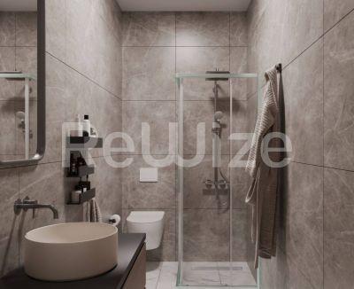 Photo 3,Μπάνιο,ΠΏΛΗΣΗ,Κατοικία,Διαμέρισμα,33τ.μ,€120,000,Καλλιθέα