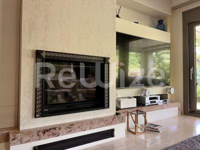 Photo 8,Μπαλκόνι,ΠΏΛΗΣΗ,Κατοικία,Μονοκατοικία σε συγκρότημα,300τ.μ,€1,300,000,Ποσείδι