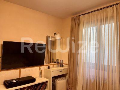 Photo 5,Διάδρομος,ΠΏΛΗΣΗ,Κατοικία,Μονοκατοικία σε συγκρότημα,300τ.μ,€1,300,000,Ποσείδι