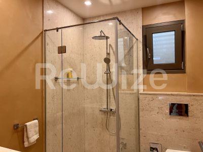 Photo 12,Μπάνιο,ΠΏΛΗΣΗ,Κατοικία,Μονοκατοικία σε συγκρότημα,300τ.μ,€1,300,000,Ποσείδι