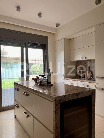 Photo 3,Κουζίνα,ΠΏΛΗΣΗ,Κατοικία,Μονοκατοικία σε συγκρότημα,300τ.μ,€1,300,000,Ποσείδι