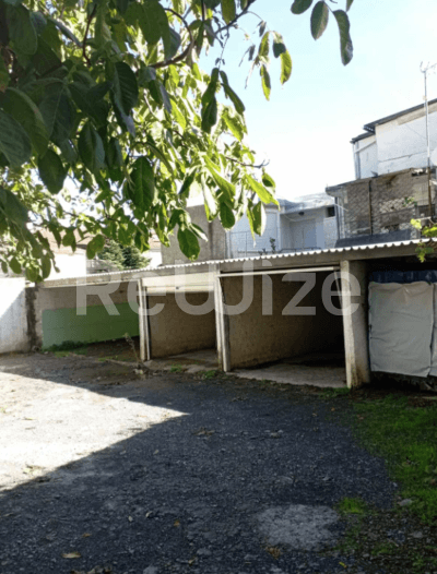 Photo 3,Μπαλκόνι,ΕΝΟΙΚΊΑΣΗ,Κατοικία,Διαμέρισμα,77τ.μ,€101,895,Τρίπολη