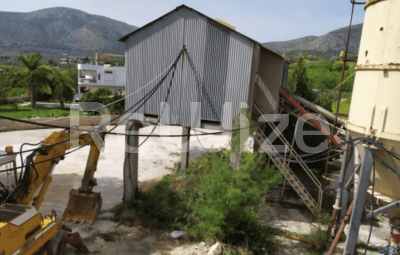Photo 3,Μπαλκόνι,ΠΏΛΗΣΗ,Γη,Αγροτεμάχιο,57478τ.μ,€220,000,Κουτσοπόδι