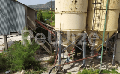 Photo 4,Θέα στη θάλασσα,ΠΏΛΗΣΗ,Γη,Αγροτεμάχιο,57478τ.μ,€220,000,Κουτσοπόδι