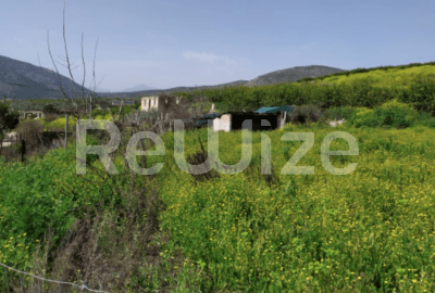 Photo 6,Εξωτερική,ΠΏΛΗΣΗ,Γη,Αγροτεμάχιο,57478τ.μ,€220,000,Κουτσοπόδι